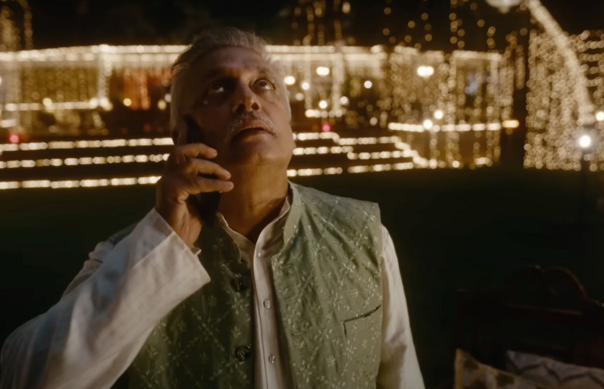 Mission Diwali: How Zomato’s ‘Extra Ordinary ADS’ Campaign Lit Up the Festive Season