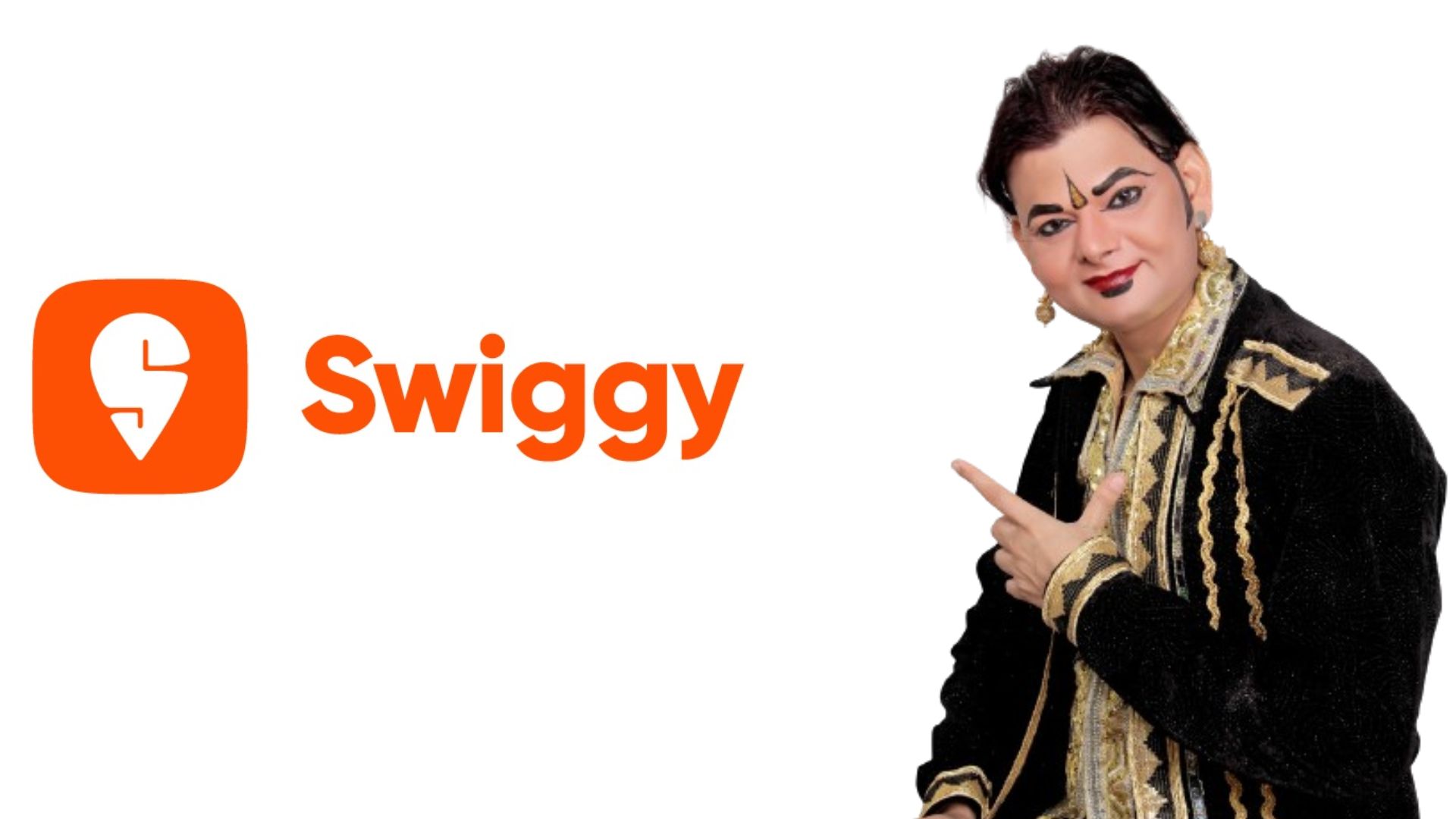 Magic, Mystery, and Muffins: Analyzing Swiggy’s “Prince” Cake Ad