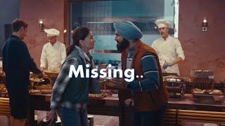 Destination Muhurat: Analyzing MakeMyTrip’s Celebrity Space Ad