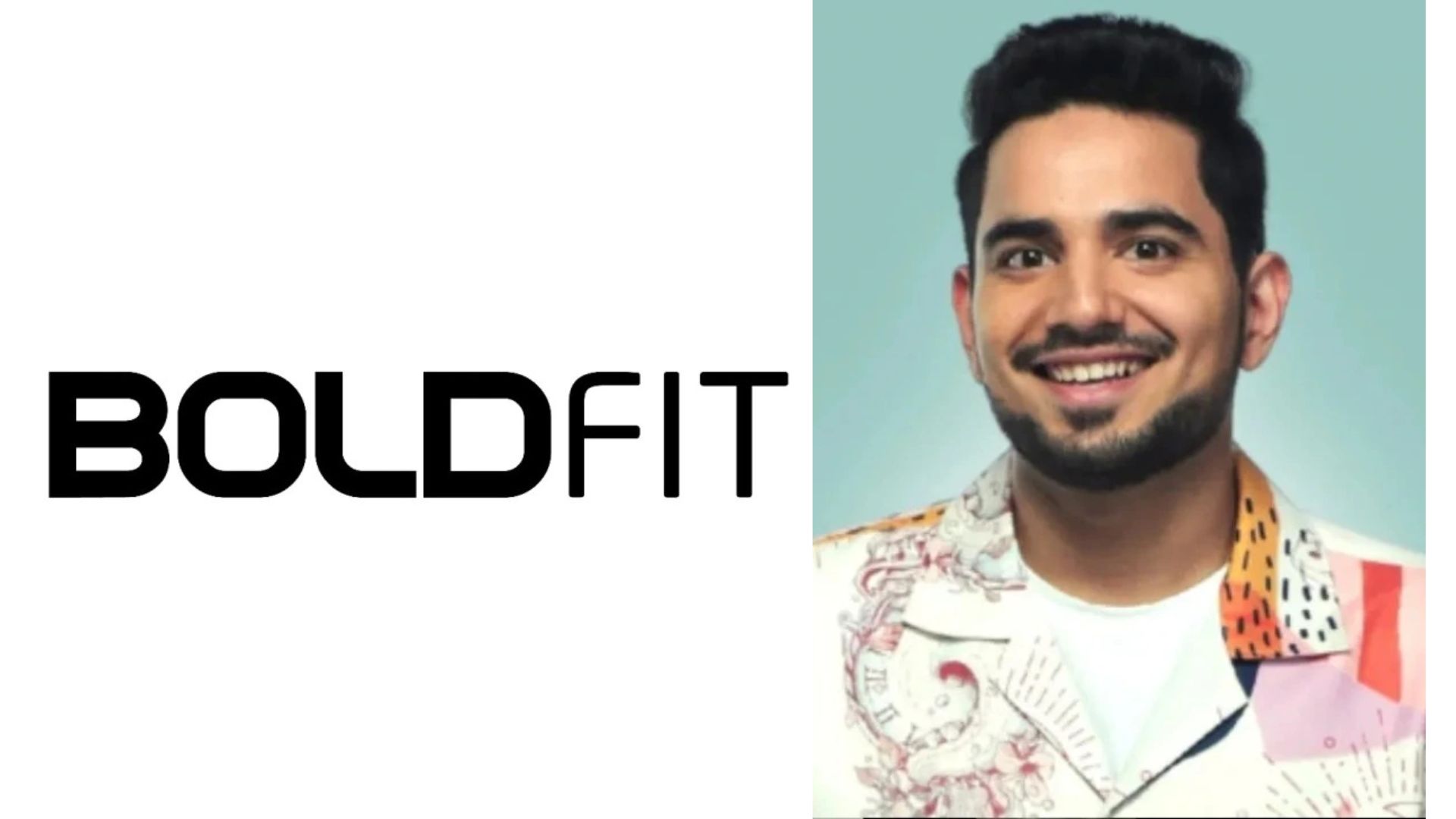 New Year, No FIR: How Boldfit and Samay Raina Perfected the “Brand Integration” Joke