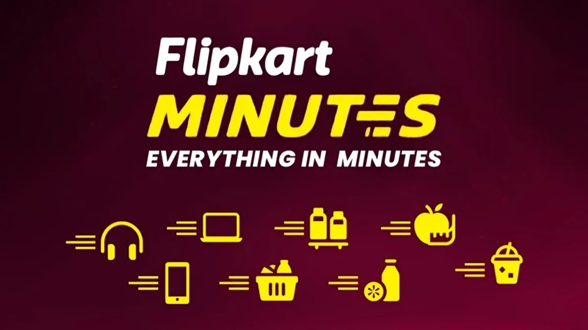 Speed Meets Subversion: Analyzing Flipkart Minutes’ “Villain Monologue” Campaign