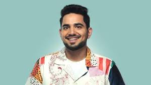 How Stretch and Samay Raina Mastered Disruptive Activewear Marketing