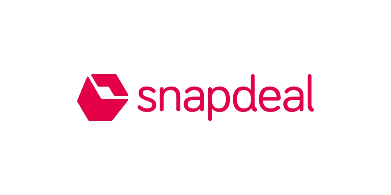 How Snapdeal Turned a Simple Phrase into a Viral Fashion Campaign Using Humor — a perfect example of how relatable messaging and smart creativity can transform everyday fashion marketing into something unforgettable.