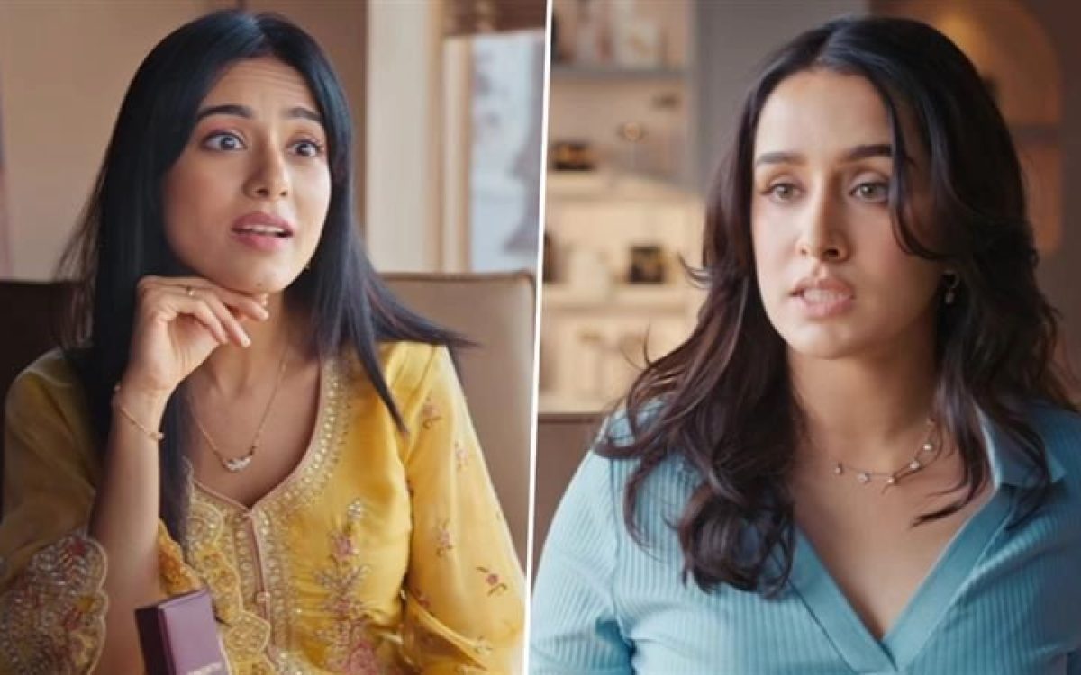 How Palmonas Used Meta-Humor to Reveal Its New Ambassador