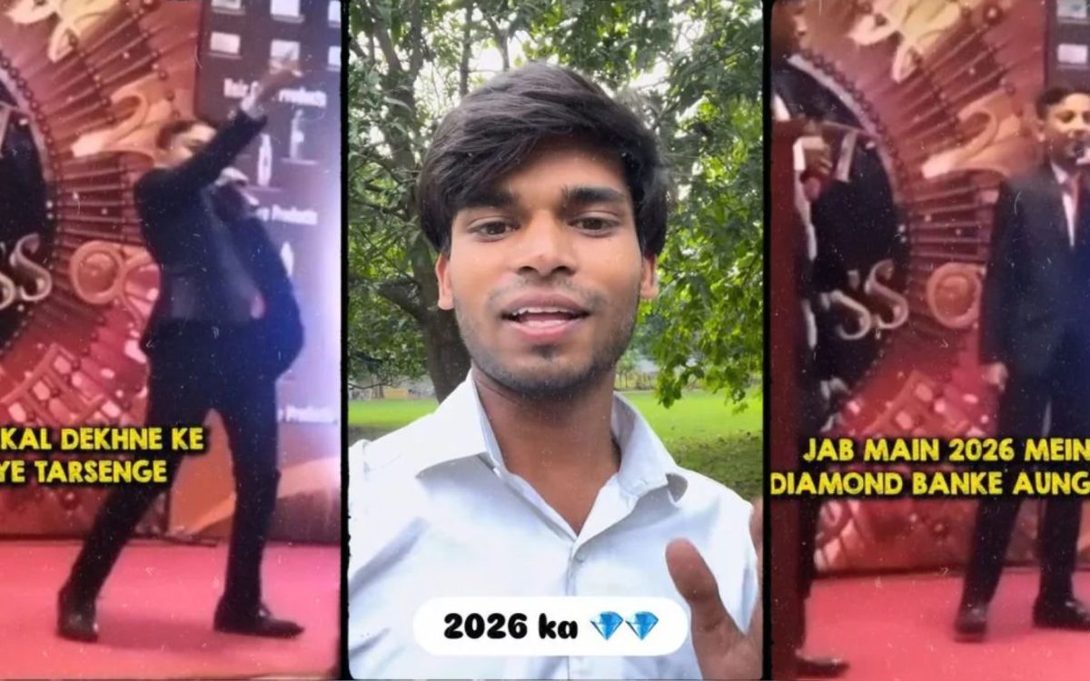 From Viral Memes to Marketing Gold: Swiggy’s “Diamond” Glow-Up Strategy