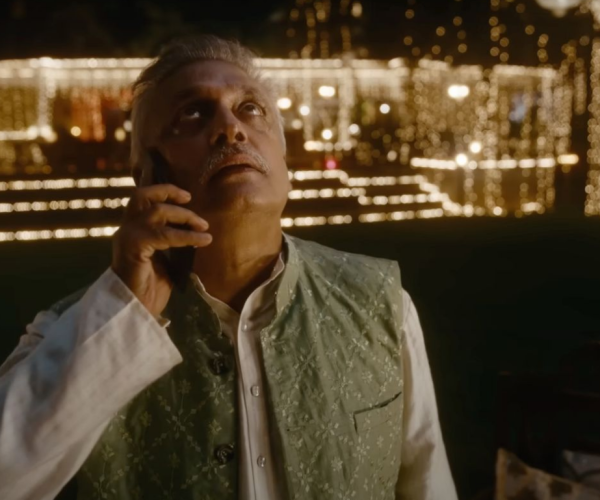 Mission Diwali: How Zomato’s ‘Extra Ordinary ADS’ Campaign Lit Up the Festive Season