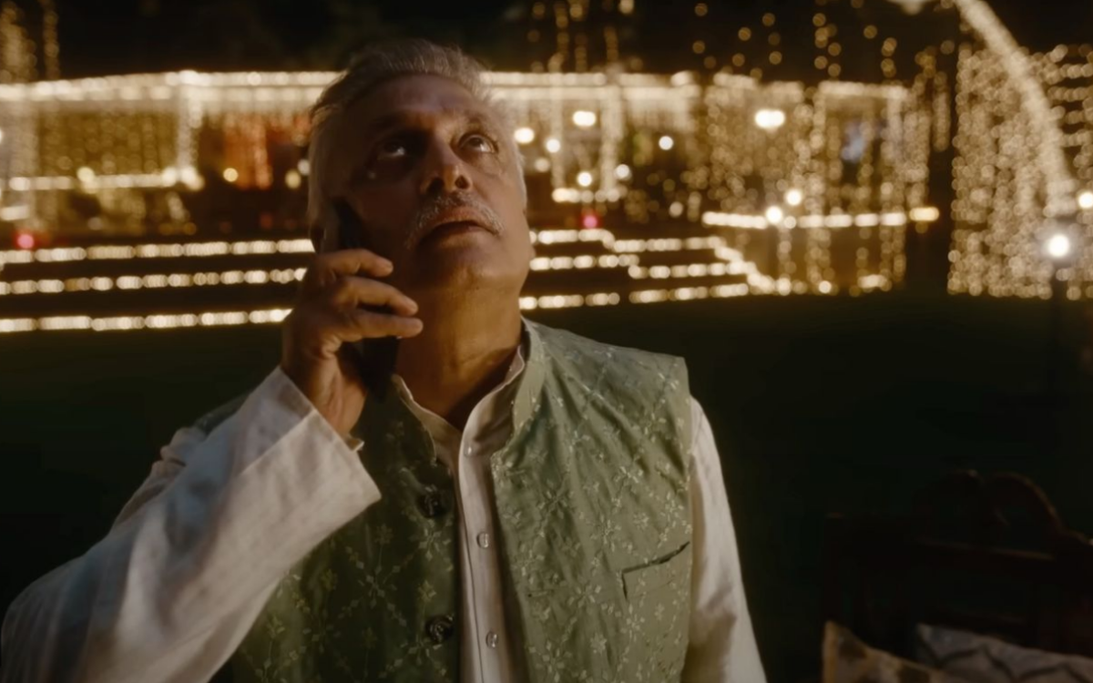 Mission Diwali: How Zomato’s ‘Extra Ordinary ADS’ Campaign Lit Up the Festive Season