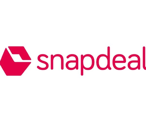 How Snapdeal Turned a Simple Phrase into a Viral Fashion Campaign Using Humor — a perfect example of how relatable messaging and smart creativity can transform everyday fashion marketing into something unforgettable.