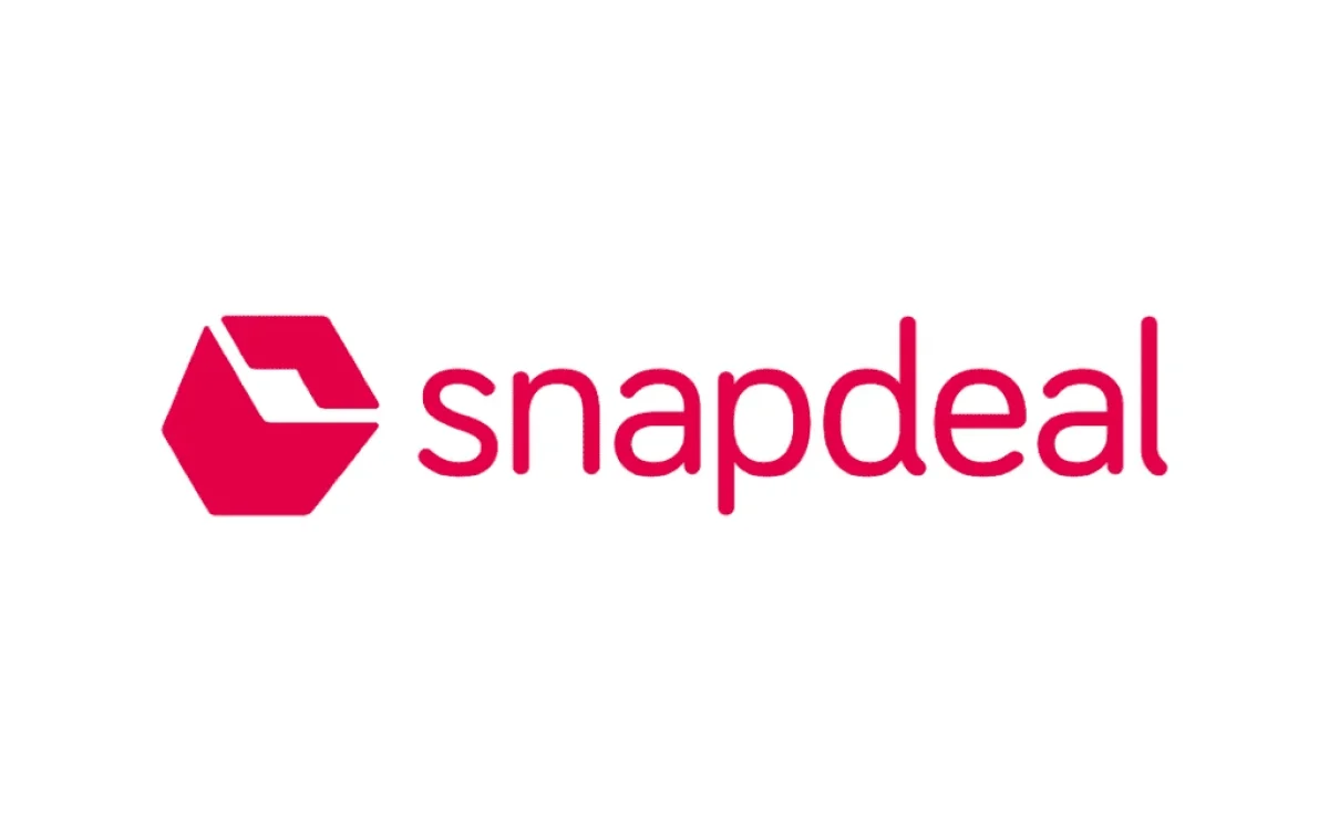 How Snapdeal Turned a Simple Phrase into a Viral Fashion Campaign Using Humor — a perfect example of how relatable messaging and smart creativity can transform everyday fashion marketing into something unforgettable.