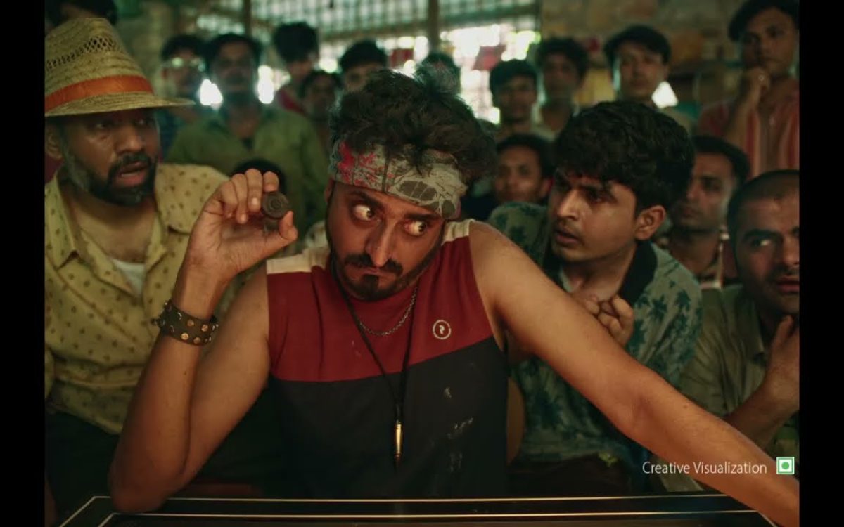 Analyzing Chupa Chups’ “Forever Fun” Campaign