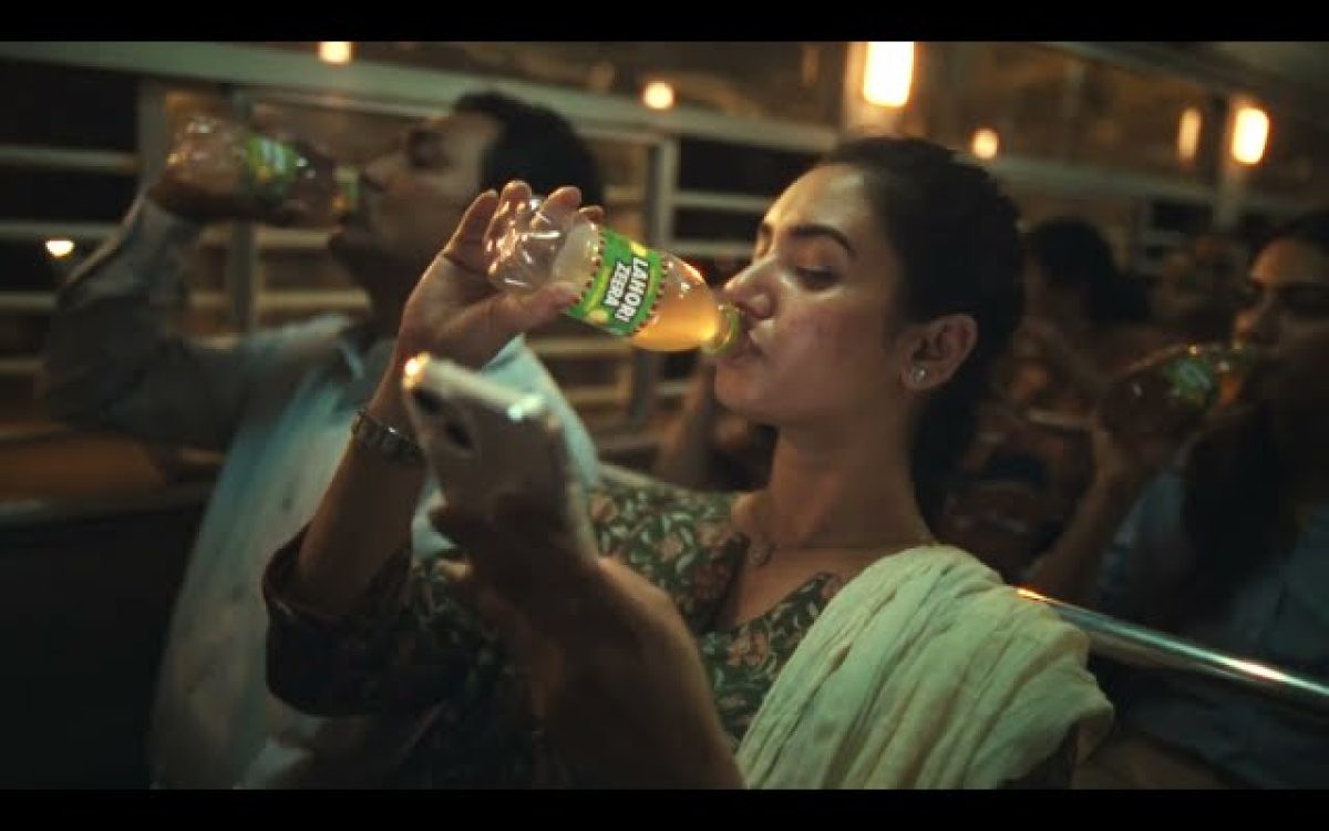 The “Masaledaar” Craving: How Lahori Zeera Captured the Soul of Street Culture